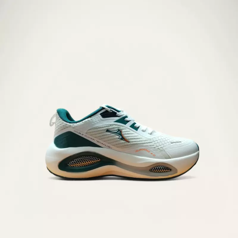Abros GT700 - Men's Running Shoes