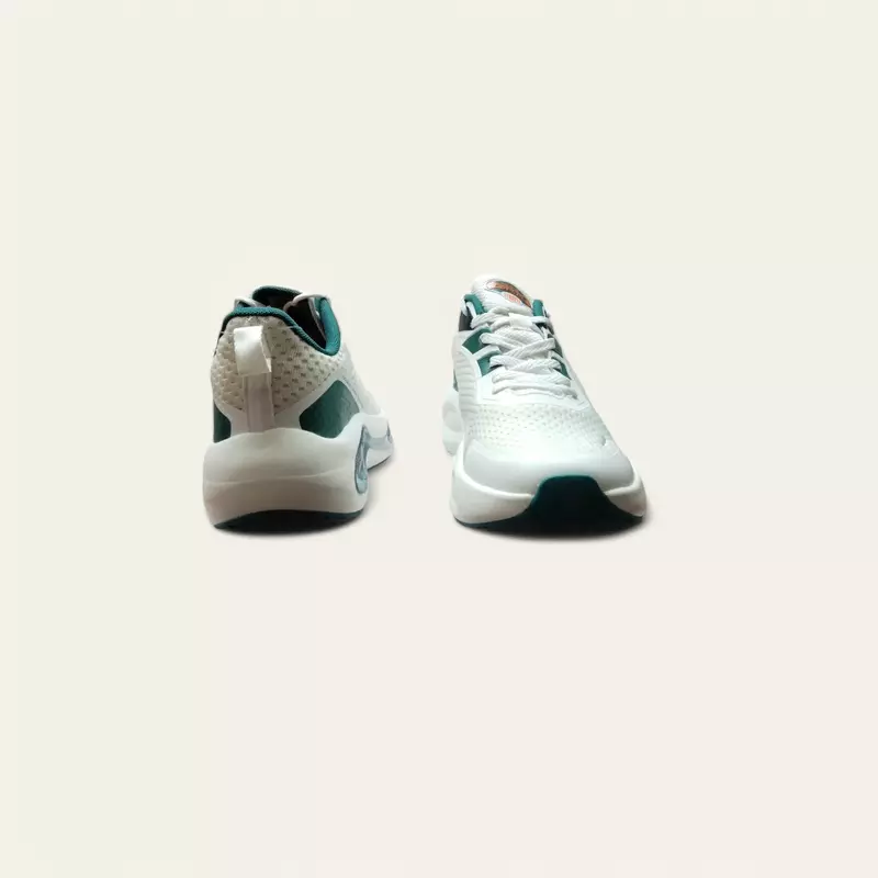 Abros GT700 - Men's Running Shoes