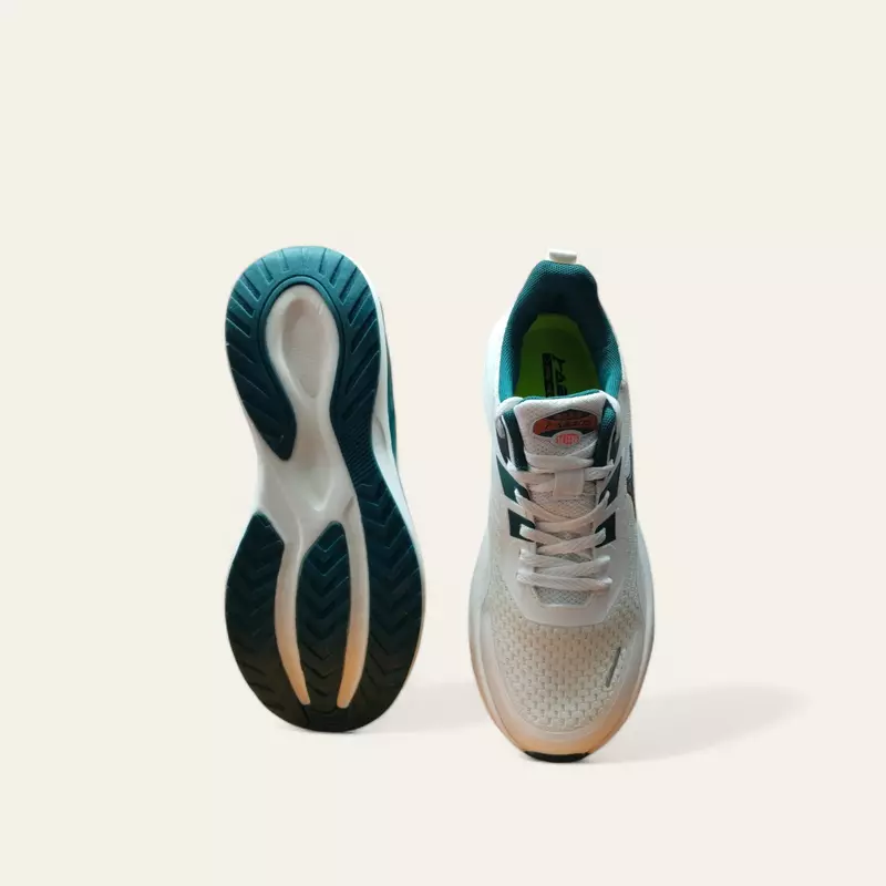 Abros GT700 - Men's Running Shoes