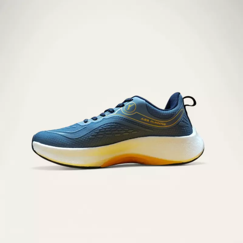 Abros Sanford - Mens Sport Shoes