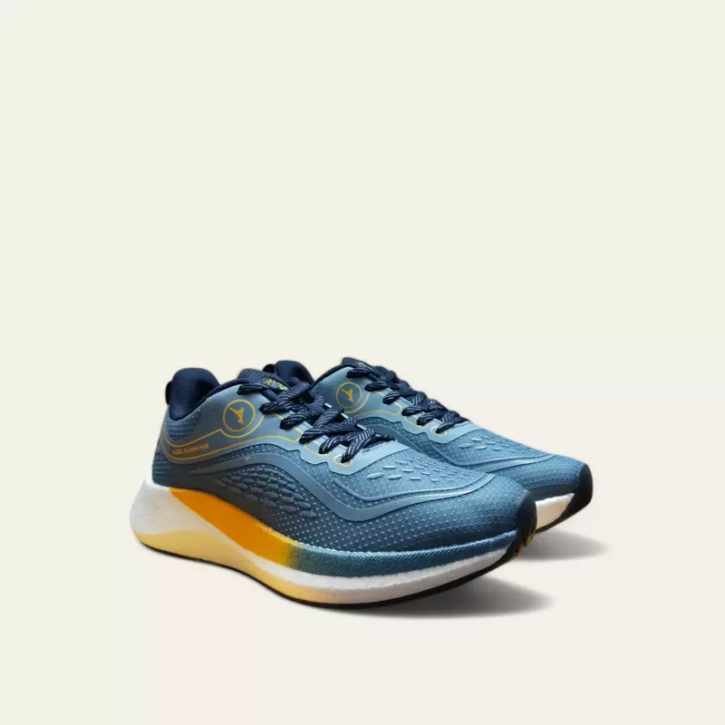 Abros Sanford - Mens Sport Shoes
