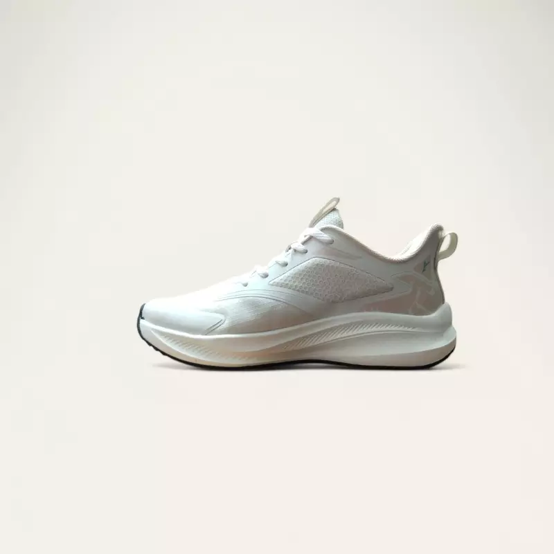 Abros Slink - Women's Running Shoes