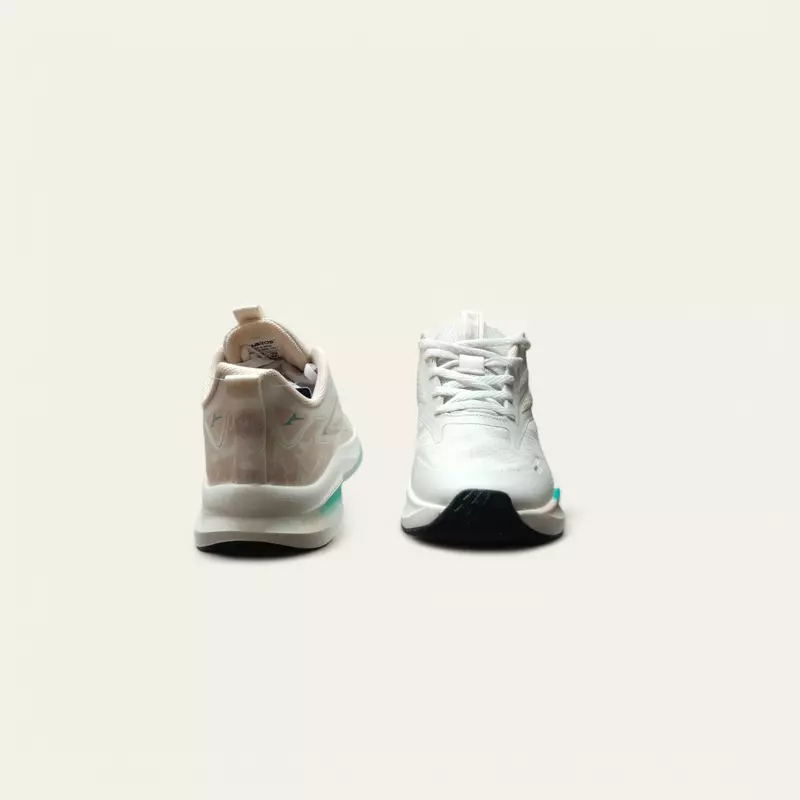 Abros Slink - Women's Running Shoes