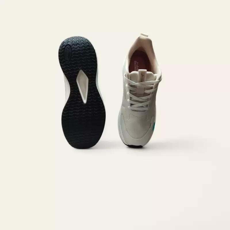 Abros Slink - Women's Running Shoes