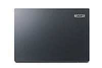 Acer - Laptop I5
