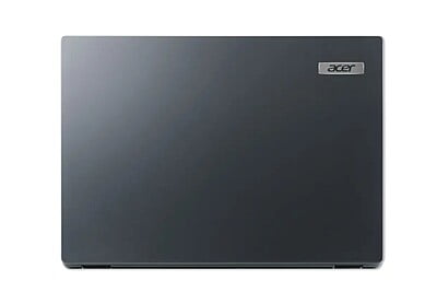 Acer - Laptop I5
