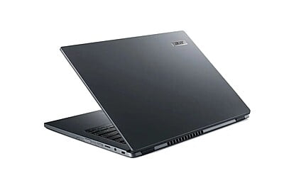 Acer - Laptop I5