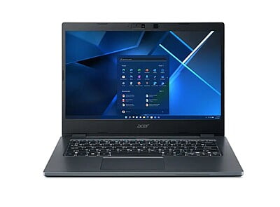 Acer - Laptop I5