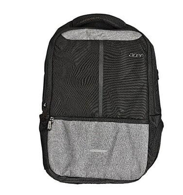 Acer Backpack Acer Backpack