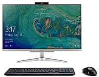 Acer Aspire AIO I5 Acer Aspire AIO I5