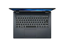 Acer i5 11th Gen, 14″ Full HD Laptop (Refurbished) Acer i5 11th Gen, 14″ Full HD Laptop (Refurbished)