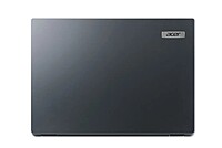 Acer i5 11th Gen, 14″ Full HD Laptop (Refurbished) Acer i5 11th Gen, 14″ Full HD Laptop (Refurbished)