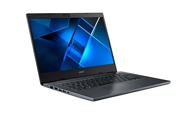 Acer - Laptop I5