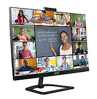Acer Aspire/AIO/I/Ci3-1005G1/4GB /512GB SSD/UBUNTU/U/WNHCSL/BT/3YEAR Acer Aspire/AIO/I/Ci3-1005G1/4GB /512GB SSD/UBUNTU/U/WNHCSL/BT/3YEAR