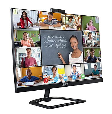 Acer Aspire/AIO/I/Ci3-1005G1/4GB /512GB SSD/UBUNTU/U/WNHCSL/BT/3YEAR Acer Aspire/AIO/I/Ci3-1005G1/4GB /512GB SSD/UBUNTU/U/WNHCSL/BT/3YEAR