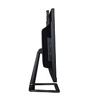 Acer Aspire/AIO/I/Ci3-1005G1/4GB /512GB SSD/UBUNTU/U/WNHCSL/BT/3YEAR Acer Aspire/AIO/I/Ci3-1005G1/4GB /512GB SSD/UBUNTU/U/WNHCSL/BT/3YEAR
