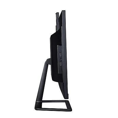 Acer Aspire/AIO/I/Ci3-1005G1/4GB /512GB SSD/UBUNTU/U/WNHCSL/BT/3YEAR Acer Aspire/AIO/I/Ci3-1005G1/4GB /512GB SSD/UBUNTU/U/WNHCSL/BT/3YEAR