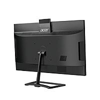 Acer Aspire/AIO/I/Ci3-1005G1/4GB /512GB SSD/UBUNTU/U/WNHCSL/BT/3YEAR Acer Aspire/AIO/I/Ci3-1005G1/4GB /512GB SSD/UBUNTU/U/WNHCSL/BT/3YEAR