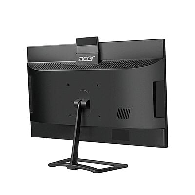 Acer Aspire/AIO/I/Ci3-1005G1/4GB /512GB SSD/UBUNTU/U/WNHCSL/BT/3YEAR Acer Aspire/AIO/I/Ci3-1005G1/4GB /512GB SSD/UBUNTU/U/WNHCSL/BT/3YEAR