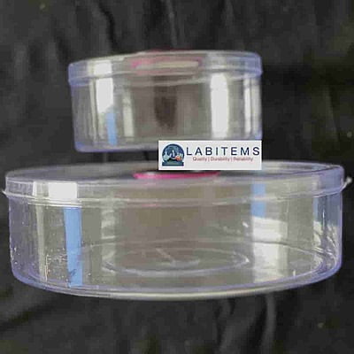 Insect breeding box acrylic based Insect breeding box acrylic based