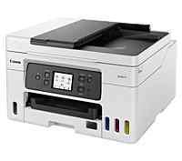 Canon GX4070 AIO ink Tank Printer Canon GX4070 AIO ink Tank Printer