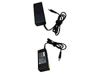 Laptop Adapter 90W 19V-4.74 For Acer (¢5.5*¢2.5mm) – Compatible Laptop Adapter 90W 19V-4.74 For Acer (¢5.5*¢2.5mm) – Compatible