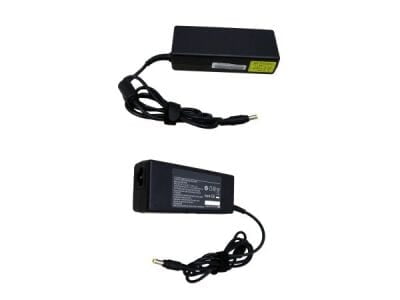 Laptop Adapter 40W 10.5V - 4.3A For Sony (4.8-1.7 mm) – Compatible Laptop Adapter 40W 10.5V - 4.3A For Sony (4.8-1.7 mm) – Compatible