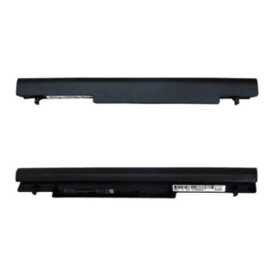 Laptop Battery For ASUS K 56 , 14.4V 4 Cells 2200mAh – Compatible Laptop Battery For ASUS K 56 , 14.4V 4 Cells 2200mAh – Compatible