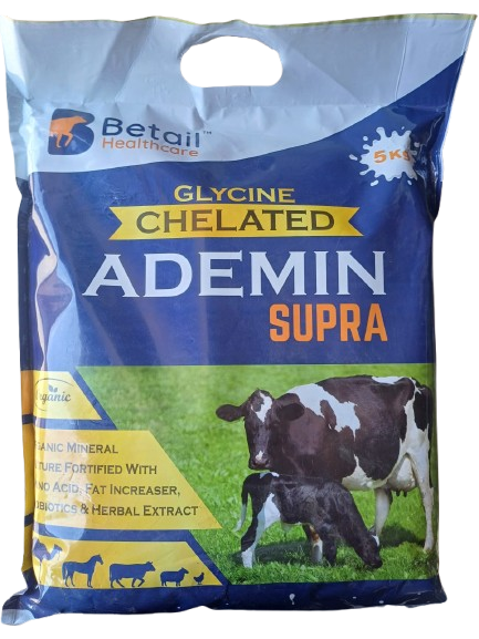 ADEMIN SUPRA ADEMIN SUPRA