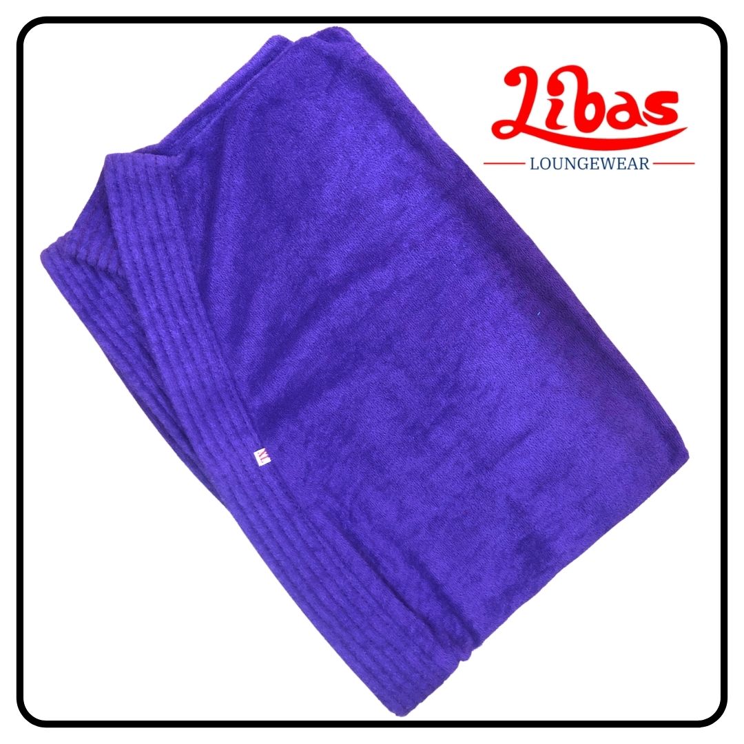 towel material bathrobe towel material bathrobe
