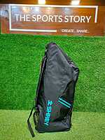 Cricket Kit Bag - SHREY - STAR DUFFLE BAG Cricket Kit Bag - SHREY - STAR DUFFLE BAG