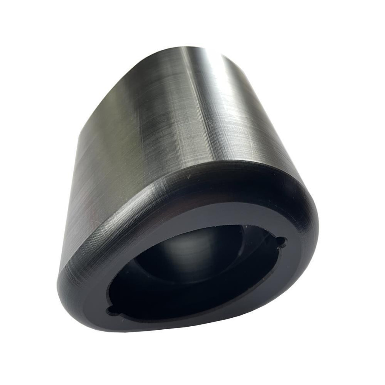 R&G Replacement Aero Bobbin