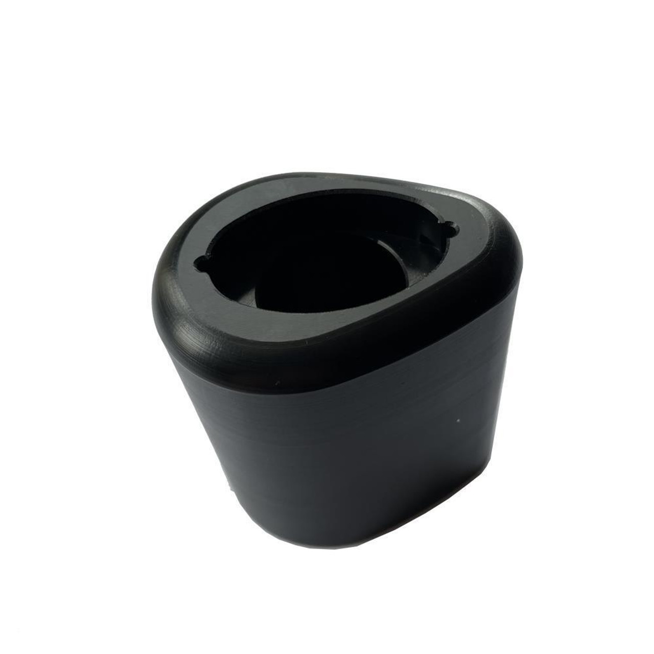 R&G Replacement Aero Bobbin R&G Replacement Aero Bobbin