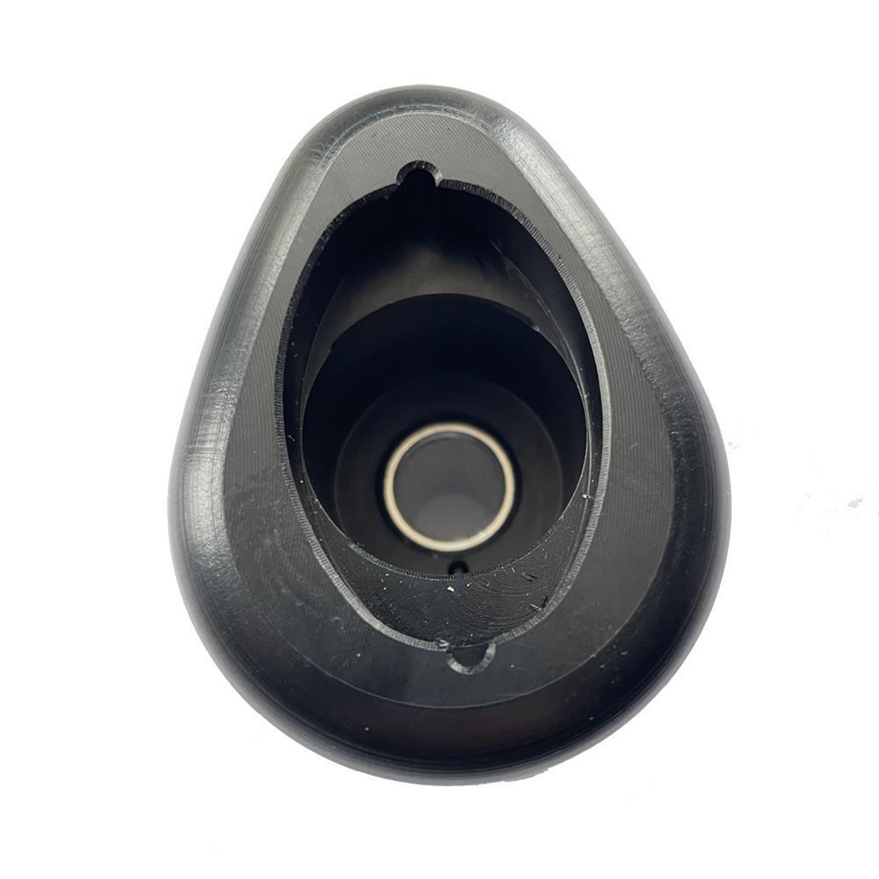 R&G Replacement Aero Bobbin R&G Replacement Aero Bobbin