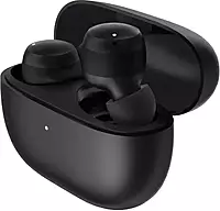 Boat Buds Replacement Charging Case , Wireless Charging Case Support Bluetooth Pairing, Wireless (Earbuds Not Included) Boat Buds Replacement Charging Case , Wireless Charging Case Support Bluetooth Pairing, Wireless (Earbuds Not Included)