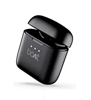 Boat Buds Replacement Charging Case , Wireless Charging Case Support Bluetooth Pairing, Wireless (Earbuds Not Included) Boat Buds Replacement Charging Case , Wireless Charging Case Support Bluetooth Pairing, Wireless (Earbuds Not Included)