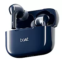Boat Buds Replacement Charging Case , Wireless Charging Case Support Bluetooth Pairing, Wireless (Earbuds Not Included) Boat Buds Replacement Charging Case , Wireless Charging Case Support Bluetooth Pairing, Wireless (Earbuds Not Included)