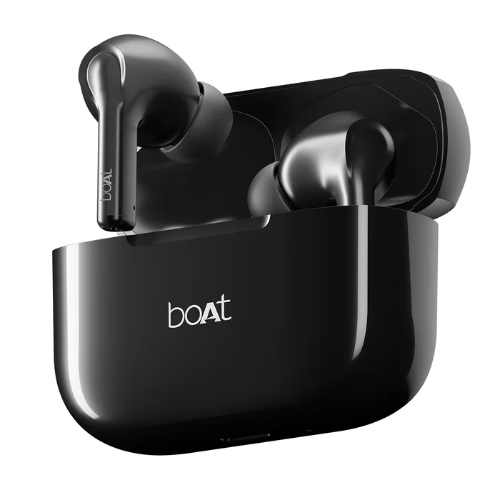 Boat Buds Replacement Charging Case , Wireless Charging Case Support Bluetooth Pairing, Wireless (Earbuds Not Included) Boat Buds Replacement Charging Case , Wireless Charging Case Support Bluetooth Pairing, Wireless (Earbuds Not Included)