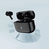 Boat Buds Replacement Charging Case , Wireless Charging Case Support Bluetooth Pairing, Wireless (Earbuds Not Included) Boat Buds Replacement Charging Case , Wireless Charging Case Support Bluetooth Pairing, Wireless (Earbuds Not Included)