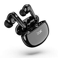 Boat Buds Replacement Charging Case , Wireless Charging Case Support Bluetooth Pairing, Wireless (Earbuds Not Included) Boat Buds Replacement Charging Case , Wireless Charging Case Support Bluetooth Pairing, Wireless (Earbuds Not Included)