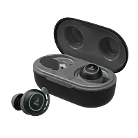 Boat Buds Replacement Charging Case , Wireless Charging Case Support Bluetooth Pairing, Wireless (Earbuds Not Included) Boat Buds Replacement Charging Case , Wireless Charging Case Support Bluetooth Pairing, Wireless (Earbuds Not Included)