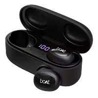Boat Buds Replacement Charging Case , Wireless Charging Case Support Bluetooth Pairing, Wireless (Earbuds Not Included) Boat Buds Replacement Charging Case , Wireless Charging Case Support Bluetooth Pairing, Wireless (Earbuds Not Included)