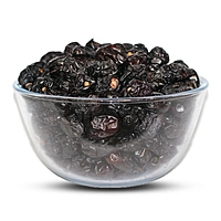 Ajwa Dates