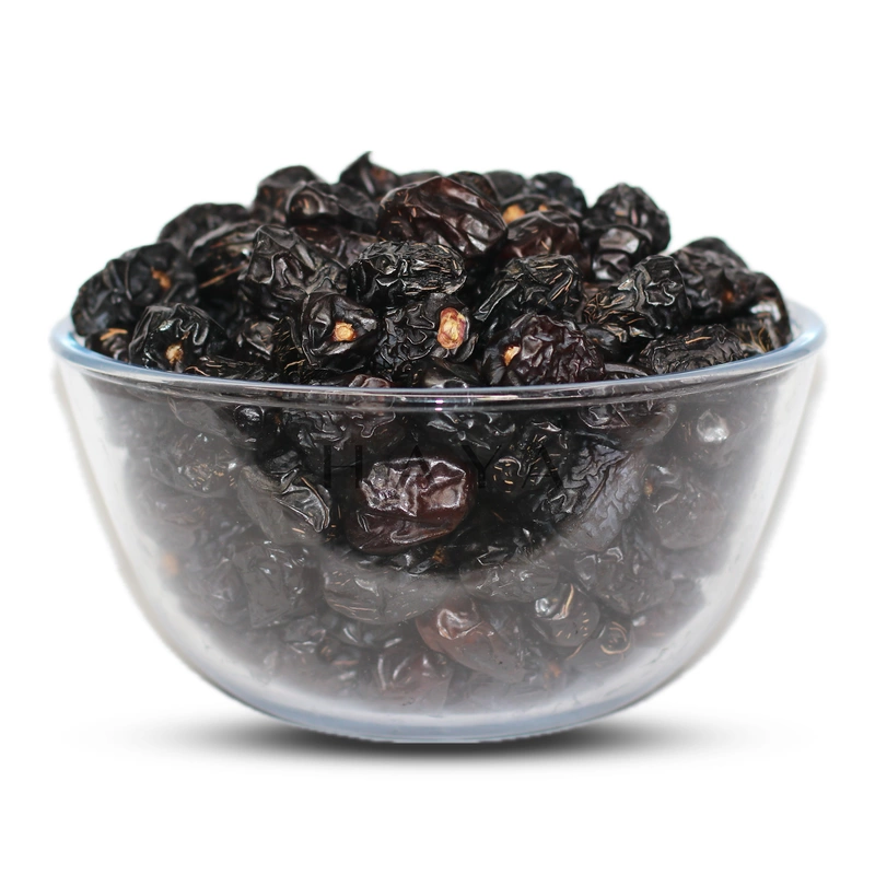 Ajwa Dates