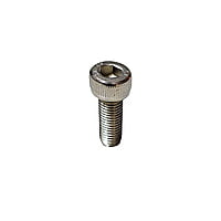 Allen bolt Allen bolt