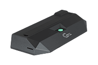 Green VDI 300