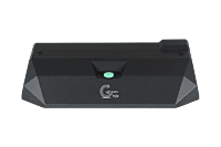 Green VDI 300