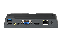 Green VDI 300