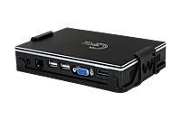 Green VDI 600