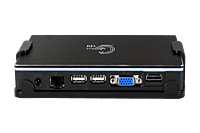 Green VDI 600